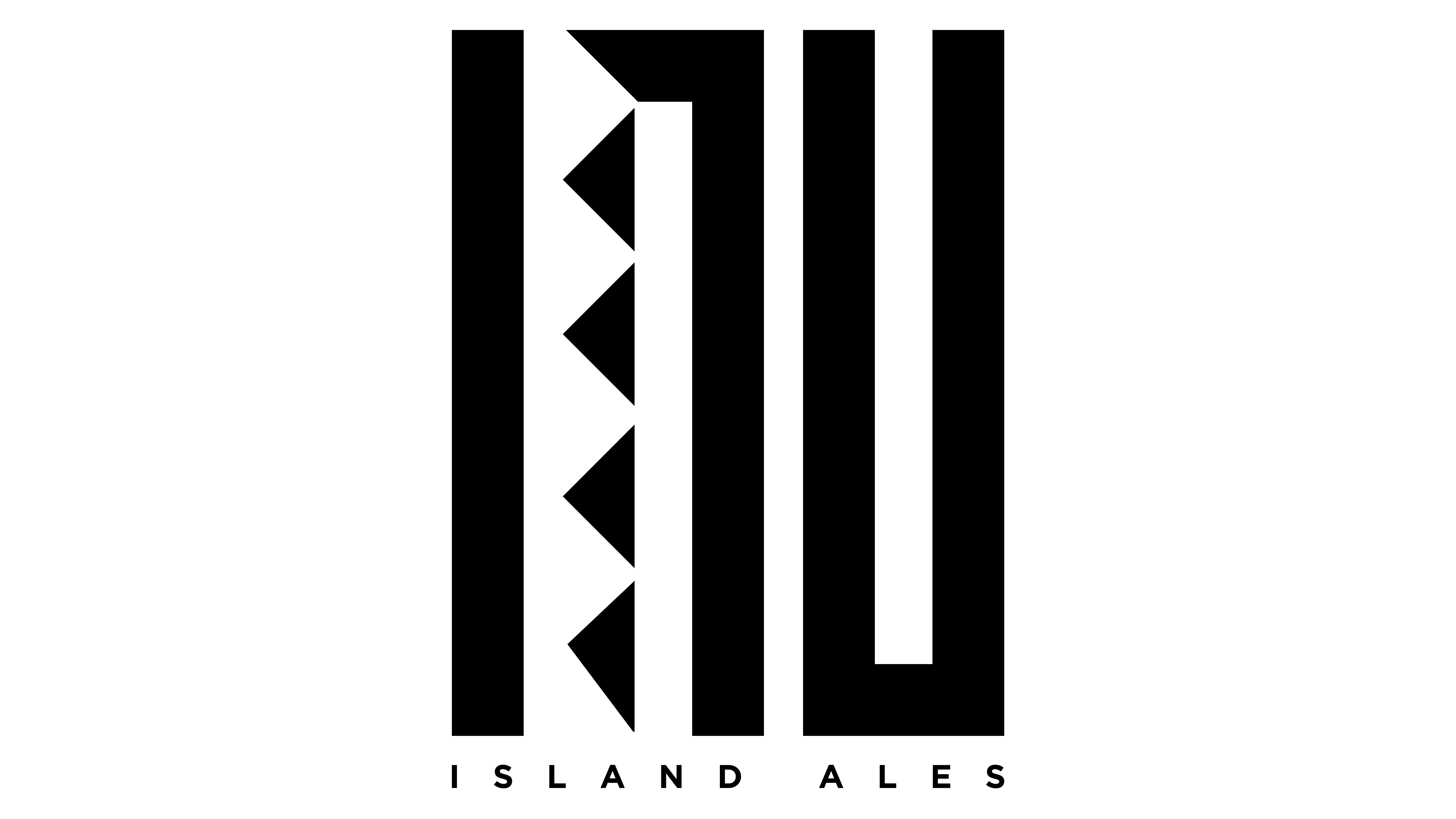 INU logo