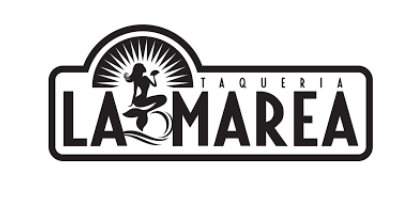 Pitch Sports Bar Kakaʻako logo