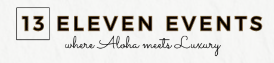 Shaka Mex logo