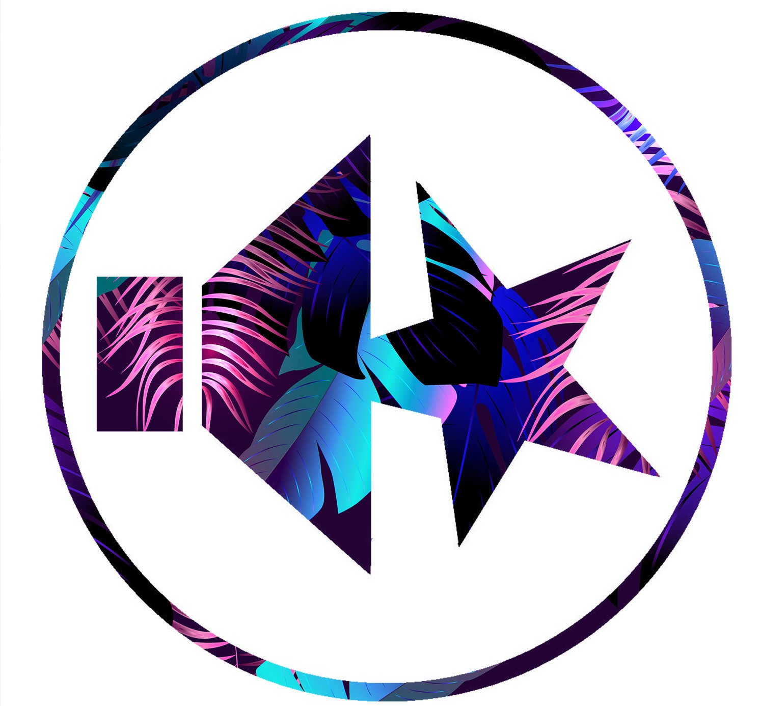 Twilight Audio logo